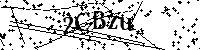 Bitte geben Sie die Buchstaben und Zahlen unten ein