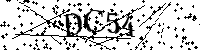 Bitte geben Sie die Buchstaben und Zahlen unten ein