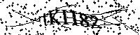 Bitte geben Sie die Buchstaben und Zahlen unten ein