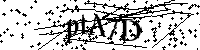 Bitte geben Sie die Buchstaben und Zahlen unten ein