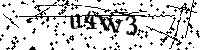 Bitte geben Sie die Buchstaben und Zahlen unten ein