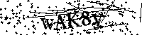 Bitte geben Sie die Buchstaben und Zahlen unten ein