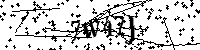 Bitte geben Sie die Buchstaben und Zahlen unten ein