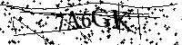 Bitte geben Sie die Buchstaben und Zahlen unten ein