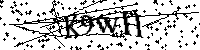 Bitte geben Sie die Buchstaben und Zahlen unten ein