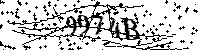 Bitte geben Sie die Buchstaben und Zahlen unten ein