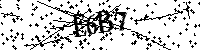 Bitte geben Sie die Buchstaben und Zahlen unten ein