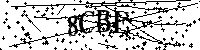 Bitte geben Sie die Buchstaben und Zahlen unten ein