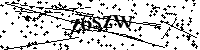 Bitte geben Sie die Buchstaben und Zahlen unten ein