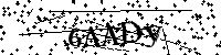 Bitte geben Sie die Buchstaben und Zahlen unten ein
