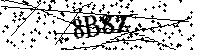 Bitte geben Sie die Buchstaben und Zahlen unten ein