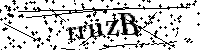 Bitte geben Sie die Buchstaben und Zahlen unten ein