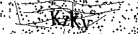 Bitte geben Sie die Buchstaben und Zahlen unten ein