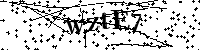 Bitte geben Sie die Buchstaben und Zahlen unten ein
