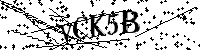 Bitte geben Sie die Buchstaben und Zahlen unten ein