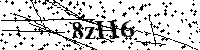 Bitte geben Sie die Buchstaben und Zahlen unten ein