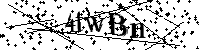 Bitte geben Sie die Buchstaben und Zahlen unten ein