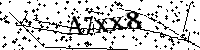 Bitte geben Sie die Buchstaben und Zahlen unten ein
