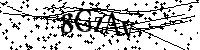 Bitte geben Sie die Buchstaben und Zahlen unten ein