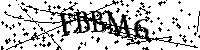 Bitte geben Sie die Buchstaben und Zahlen unten ein