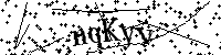 Bitte geben Sie die Buchstaben und Zahlen unten ein