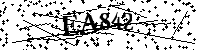Bitte geben Sie die Buchstaben und Zahlen unten ein