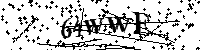 Bitte geben Sie die Buchstaben und Zahlen unten ein