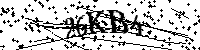 Bitte geben Sie die Buchstaben und Zahlen unten ein