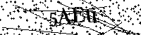 Bitte geben Sie die Buchstaben und Zahlen unten ein