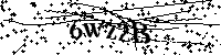 Bitte geben Sie die Buchstaben und Zahlen unten ein