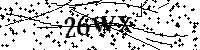 Bitte geben Sie die Buchstaben und Zahlen unten ein
