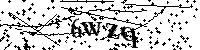 Bitte geben Sie die Buchstaben und Zahlen unten ein
