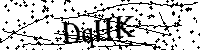 Bitte geben Sie die Buchstaben und Zahlen unten ein