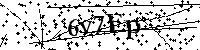 Bitte geben Sie die Buchstaben und Zahlen unten ein