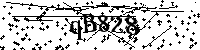 Bitte geben Sie die Buchstaben und Zahlen unten ein
