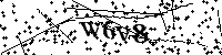 Bitte geben Sie die Buchstaben und Zahlen unten ein