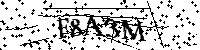 Bitte geben Sie die Buchstaben und Zahlen unten ein