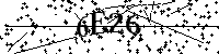 Bitte geben Sie die Buchstaben und Zahlen unten ein