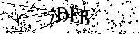 Bitte geben Sie die Buchstaben und Zahlen unten ein