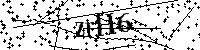 Bitte geben Sie die Buchstaben und Zahlen unten ein