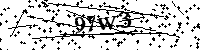 Bitte geben Sie die Buchstaben und Zahlen unten ein