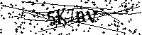 Bitte geben Sie die Buchstaben und Zahlen unten ein