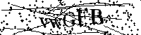 Bitte geben Sie die Buchstaben und Zahlen unten ein