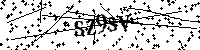 Bitte geben Sie die Buchstaben und Zahlen unten ein