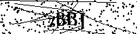 Bitte geben Sie die Buchstaben und Zahlen unten ein