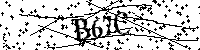 Bitte geben Sie die Buchstaben und Zahlen unten ein