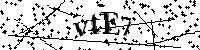 Bitte geben Sie die Buchstaben und Zahlen unten ein