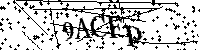 Bitte geben Sie die Buchstaben und Zahlen unten ein