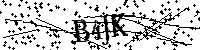 Bitte geben Sie die Buchstaben und Zahlen unten ein