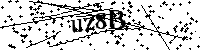 Bitte geben Sie die Buchstaben und Zahlen unten ein